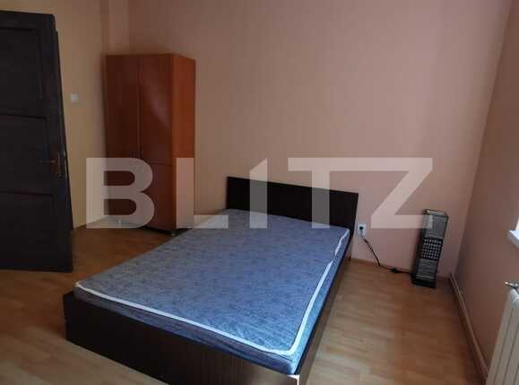 Apartament de închiriat 3 camere Gruia - 53999AI | BLITZ Cluj-Napoca | Poza3