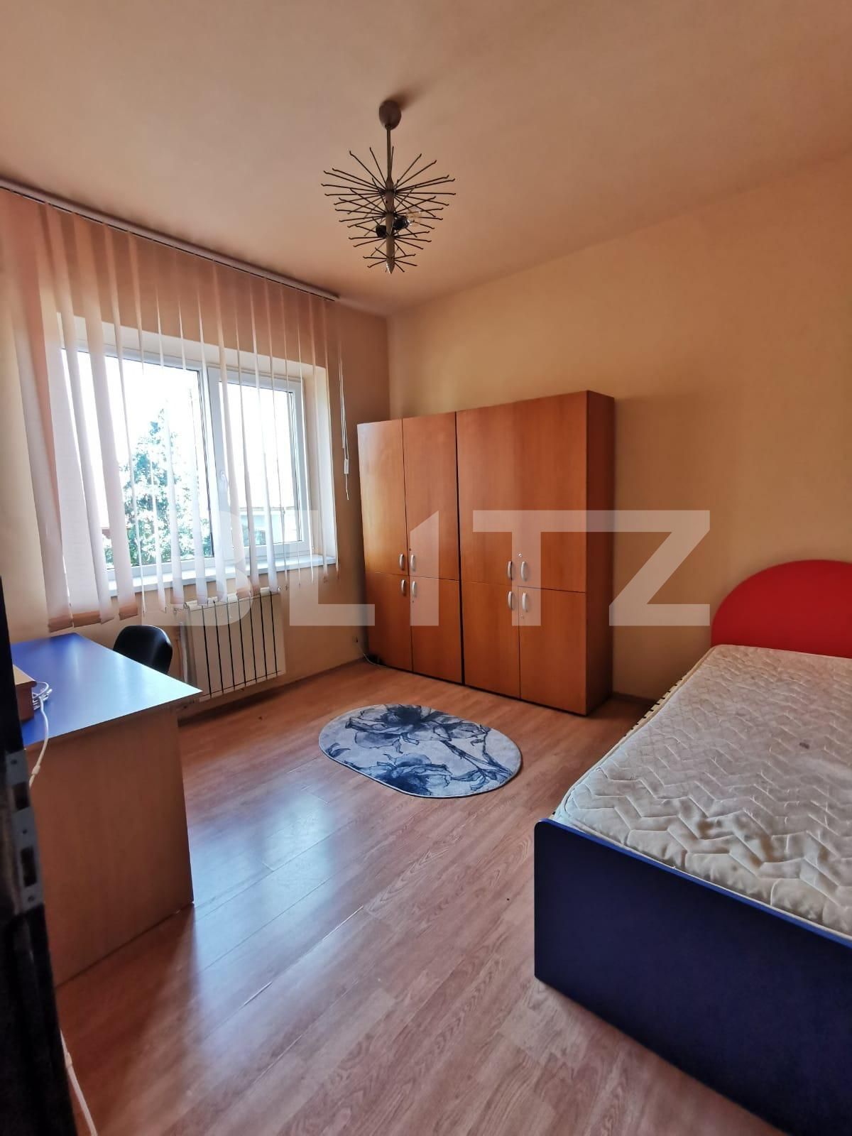 Apartament de închiriat 3 camere Gruia - 53999AI | BLITZ Cluj-Napoca | Poza6