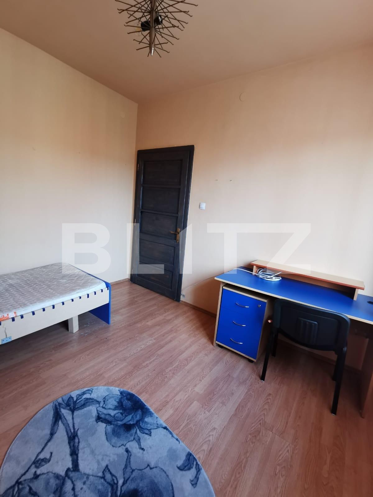 Apartament de închiriat 3 camere Gruia - 53999AI | BLITZ Cluj-Napoca | Poza5