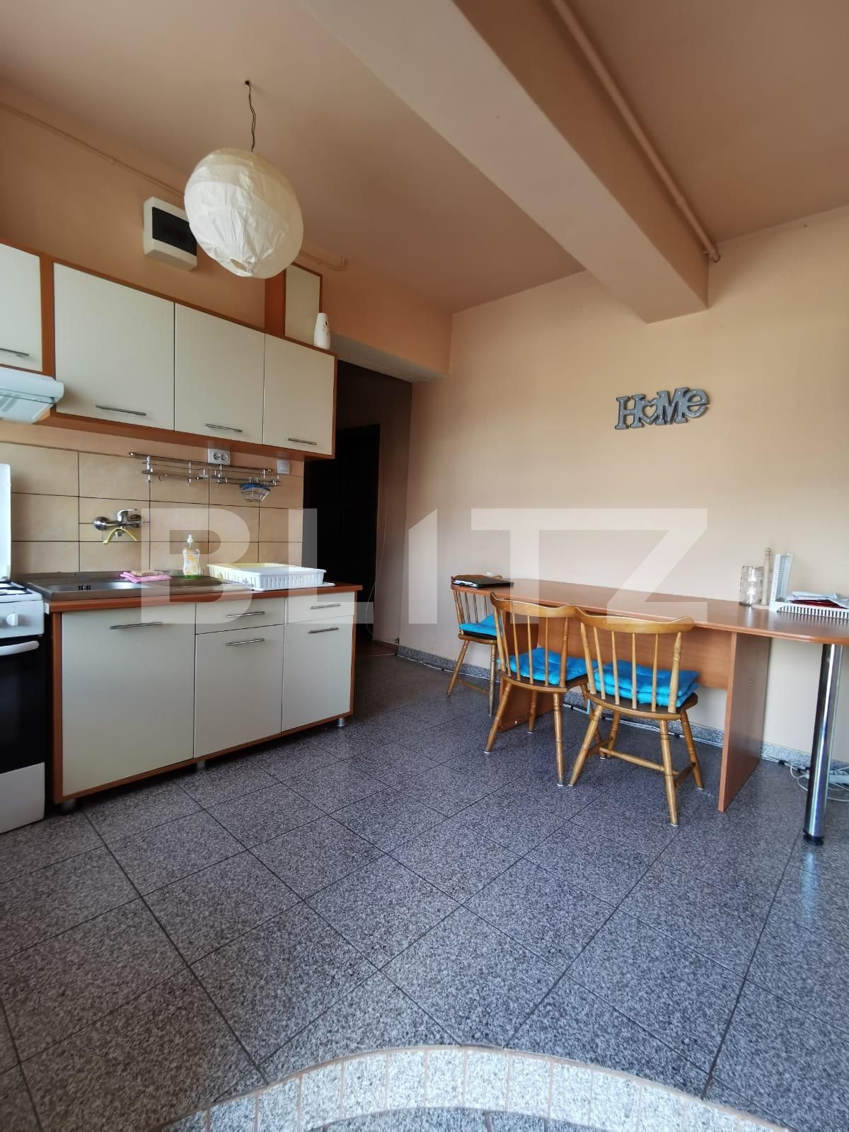 Apartament de închiriat 3 camere Gruia - 53999AI | BLITZ Cluj-Napoca | Poza7