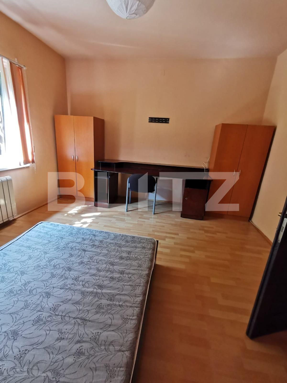 Apartament de închiriat 3 camere Gruia - 53999AI | BLITZ Cluj-Napoca | Poza4
