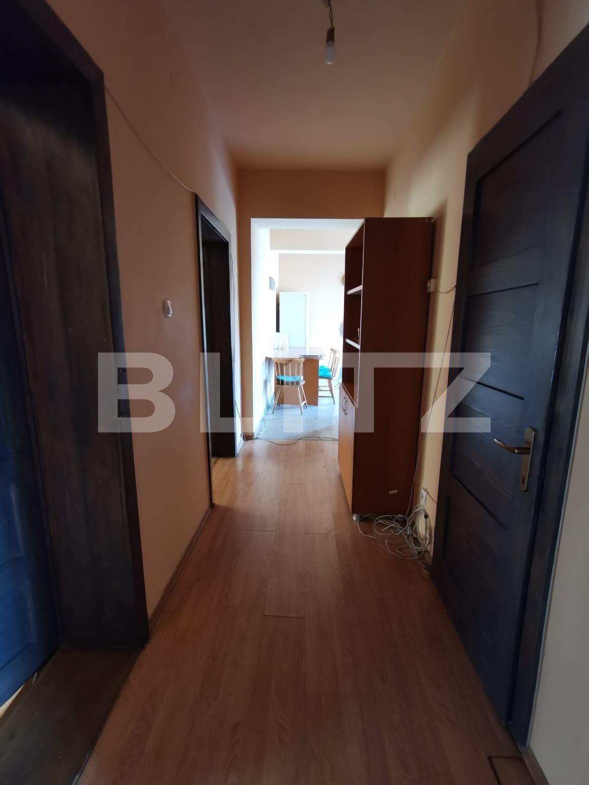 Apartament de închiriat 3 camere Gruia - 53999AI | BLITZ Cluj-Napoca | Poza9