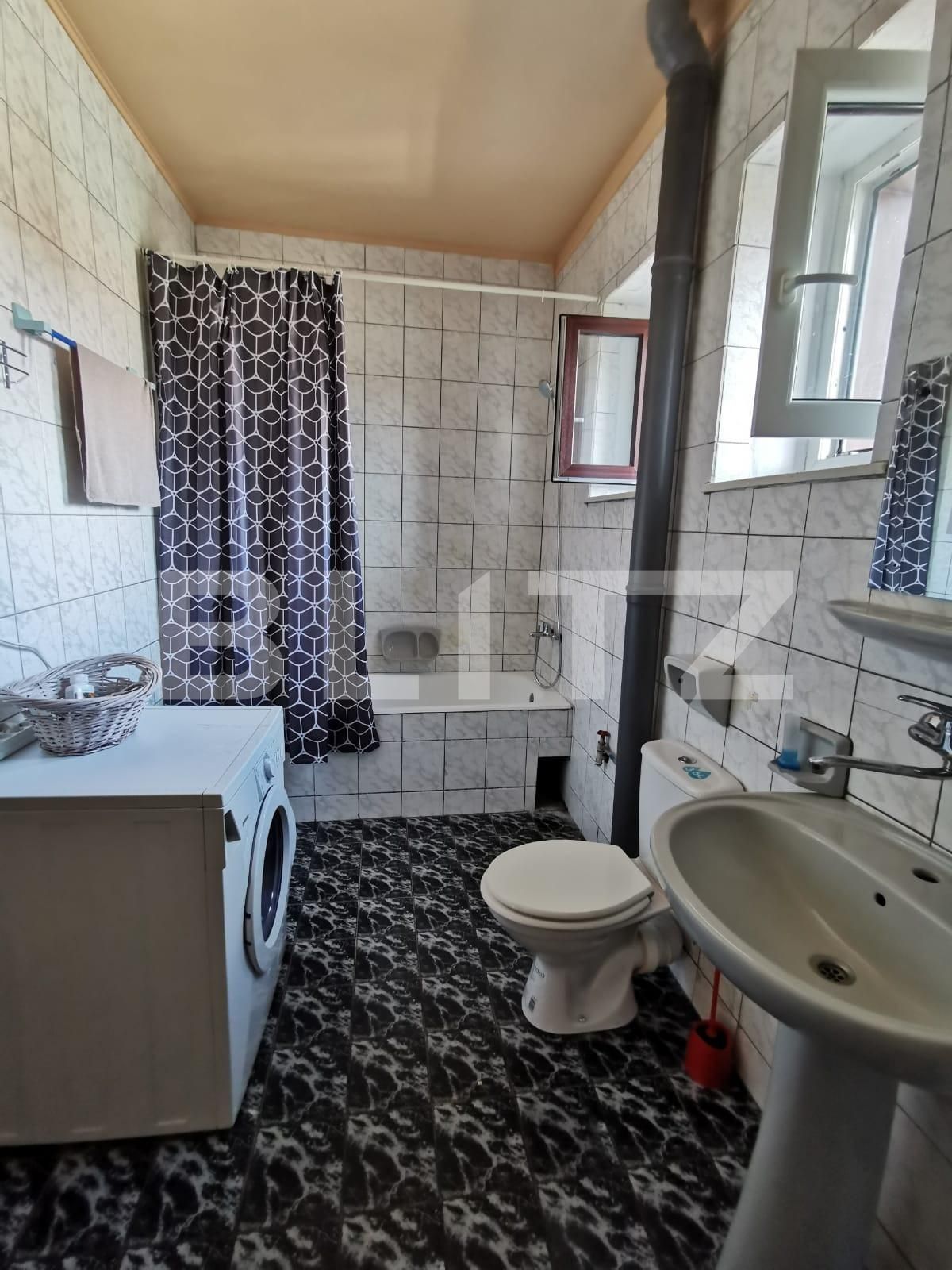 Apartament de închiriat 3 camere Gruia - 53999AI | BLITZ Cluj-Napoca | Poza10