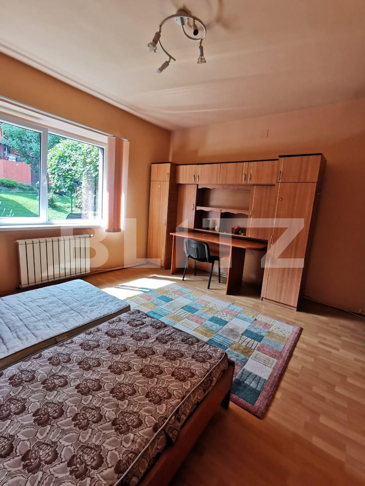 Apartament de închiriat 3 camere Gruia - 53999AI | BLITZ Cluj-Napoca | Poza2