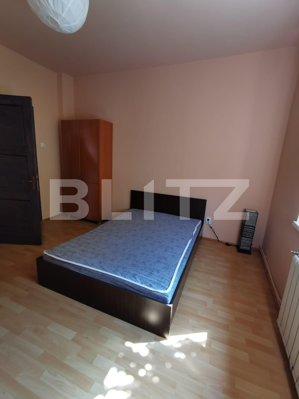 Apartament de închiriat 3 camere Gruia - 53999AI | BLITZ Cluj-Napoca | Poza3