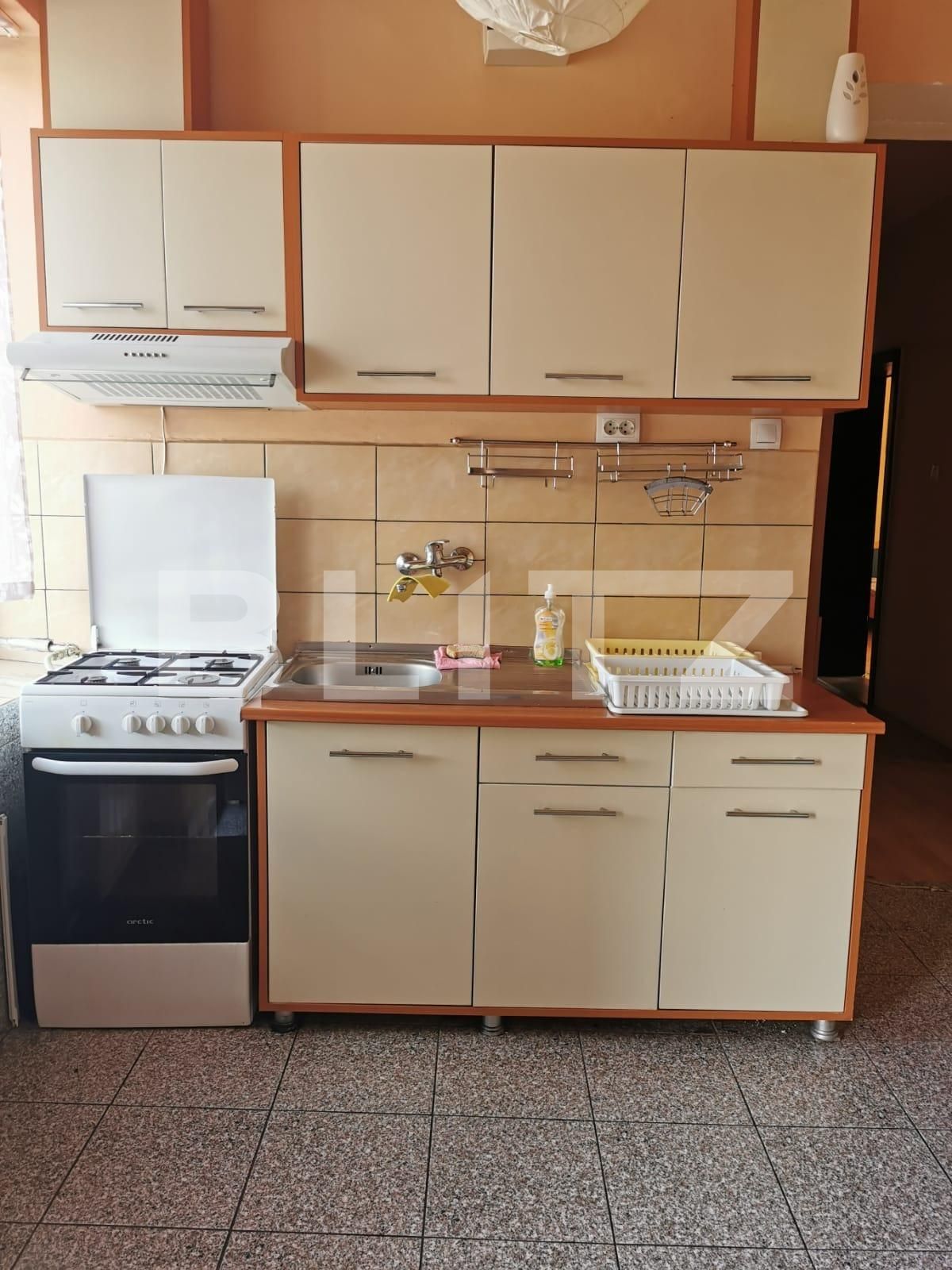Apartament de închiriat 3 camere Gruia - 53999AI | BLITZ Cluj-Napoca | Poza8