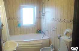 De vanzare 2 camere, 57 mp utili, imobil NOU, posibilitate PRIMA CASA