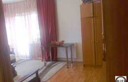 De vanzare 2 camere, 57 mp utili, imobil NOU, posibilitate PRIMA CASA