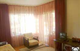 De vanzare 2 camere, 57 mp utili, imobil NOU, posibilitate PRIMA CASA