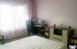 De vanzare 2 camere, 57 mp utili, imobil NOU, posibilitate PRIMA CASA