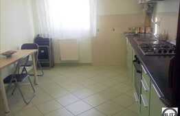 De vanzare 2 camere, 57 mp utili, imobil NOU, posibilitate PRIMA CASA