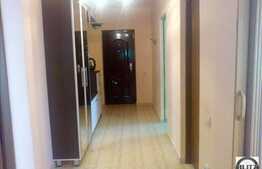 De vanzare 2 camere, 57 mp utili, imobil NOU, posibilitate PRIMA CASA