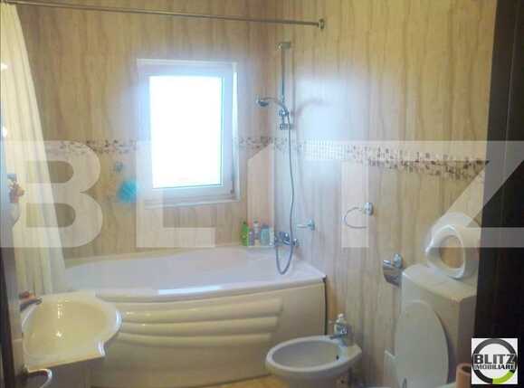 Apartament de vânzare 2 camere Zorilor - 540AV | BLITZ Cluj-Napoca | Poza6