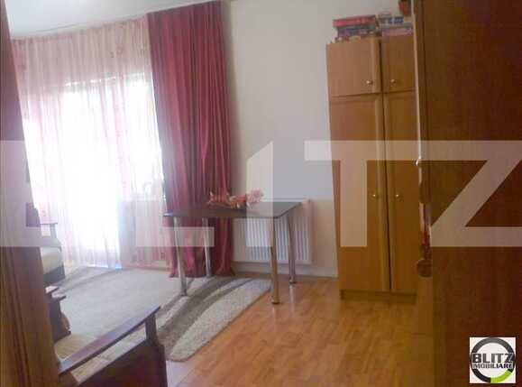 Apartament de vânzare 2 camere Zorilor - 540AV | BLITZ Cluj-Napoca | Poza2