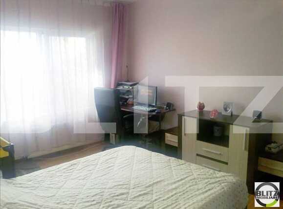 Apartament de vânzare 2 camere Zorilor - 540AV | BLITZ Cluj-Napoca | Poza3