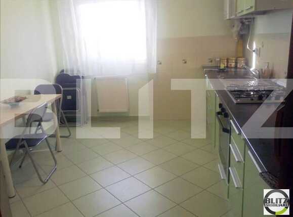 Apartament de vânzare 2 camere Zorilor - 540AV | BLITZ Cluj-Napoca | Poza4