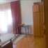 Apartament de vanzare 2 camere Zorilor - 540AV | BLITZ Cluj-Napoca | Poza2