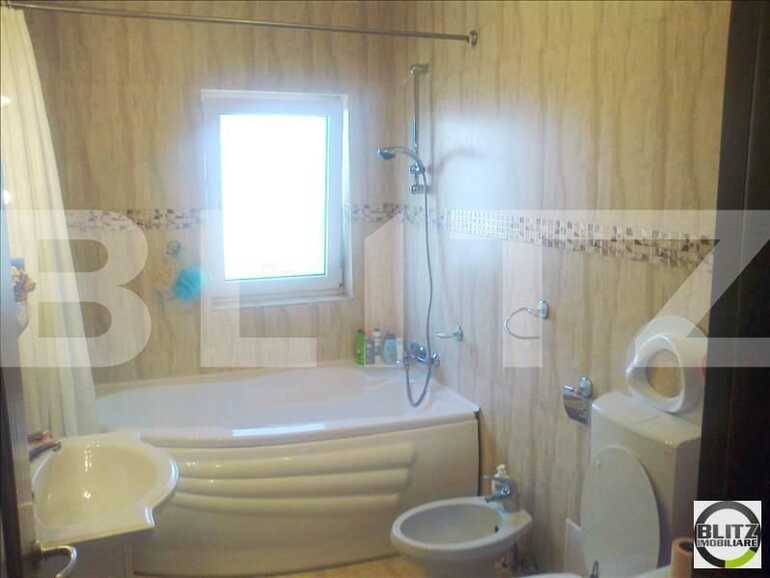 Apartament de vânzare 2 camere Zorilor - 540AV | BLITZ Cluj-Napoca | Poza6
