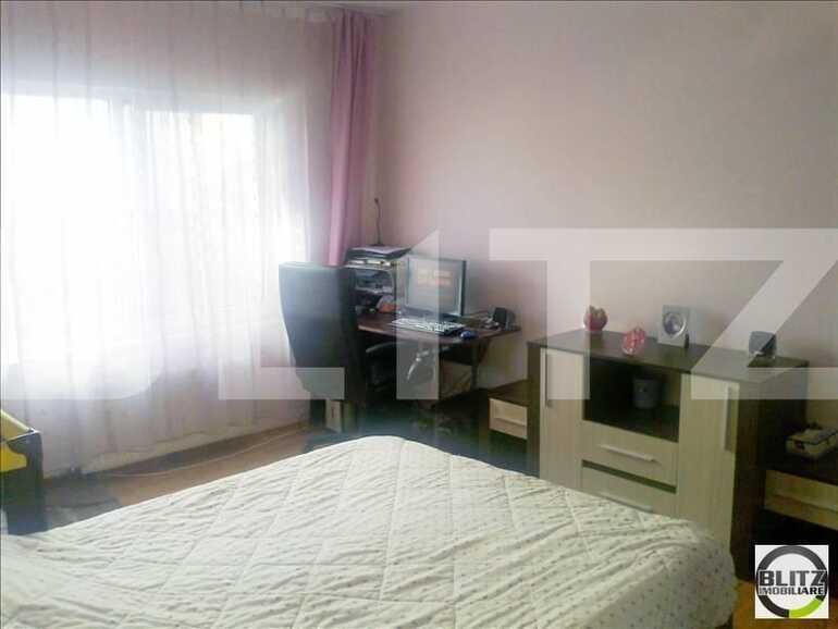 Apartament de vânzare 2 camere Zorilor - 540AV | BLITZ Cluj-Napoca | Poza3