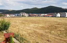 Apartament 46 mp, pet friendly! Mobilat si utilat!