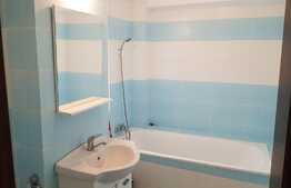 Apartament 46 mp, pet friendly! Mobilat si utilat!