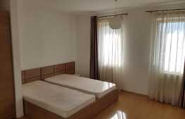 Apartament 46 mp, pet friendly! Mobilat si utilat!