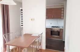 Apartament 46 mp, pet friendly! Mobilat si utilat!