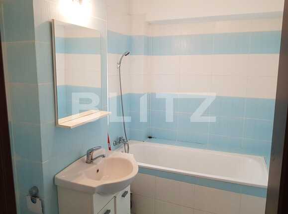 Apartament de închiriat 2 camere Floreşti - 5400AI | BLITZ Cluj-Napoca | Poza8