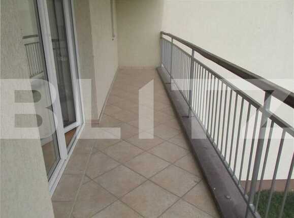 Apartament de închiriat 2 camere Floreşti - 5400AI | BLITZ Cluj-Napoca | Poza9