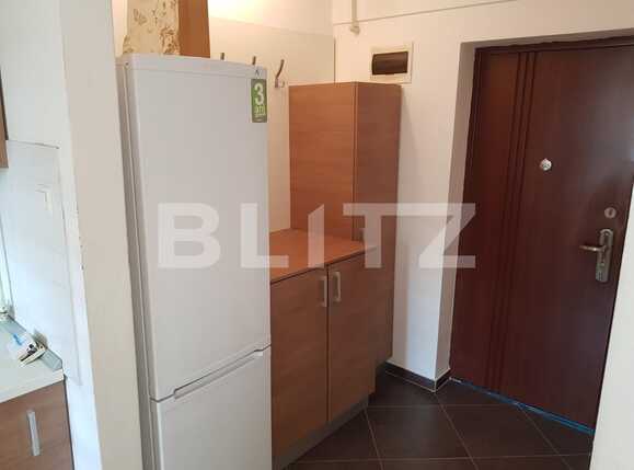 Apartament de închiriat 2 camere Floreşti - 5400AI | BLITZ Cluj-Napoca | Poza7