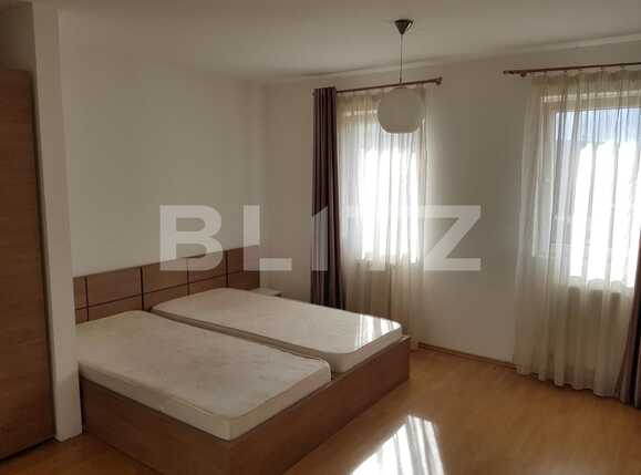 Apartament de închiriat 2 camere Floreşti - 5400AI | BLITZ Cluj-Napoca | Poza1