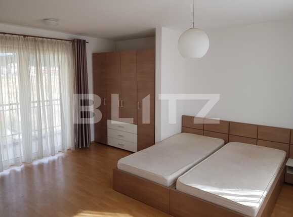 Apartament de închiriat 2 camere Floreşti - 5400AI | BLITZ Cluj-Napoca | Poza5
