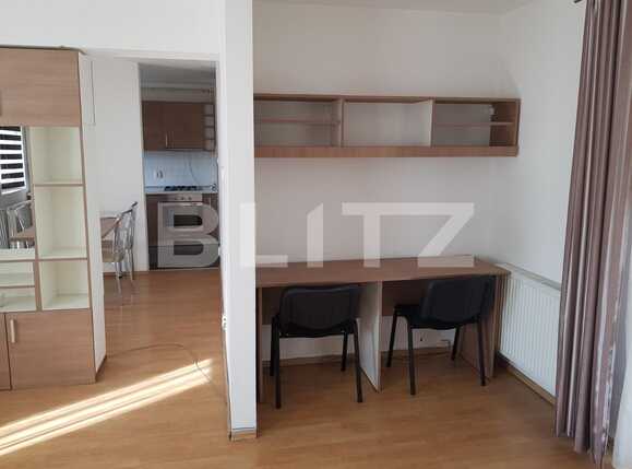 Apartament de închiriat 2 camere Floreşti - 5400AI | BLITZ Cluj-Napoca | Poza6