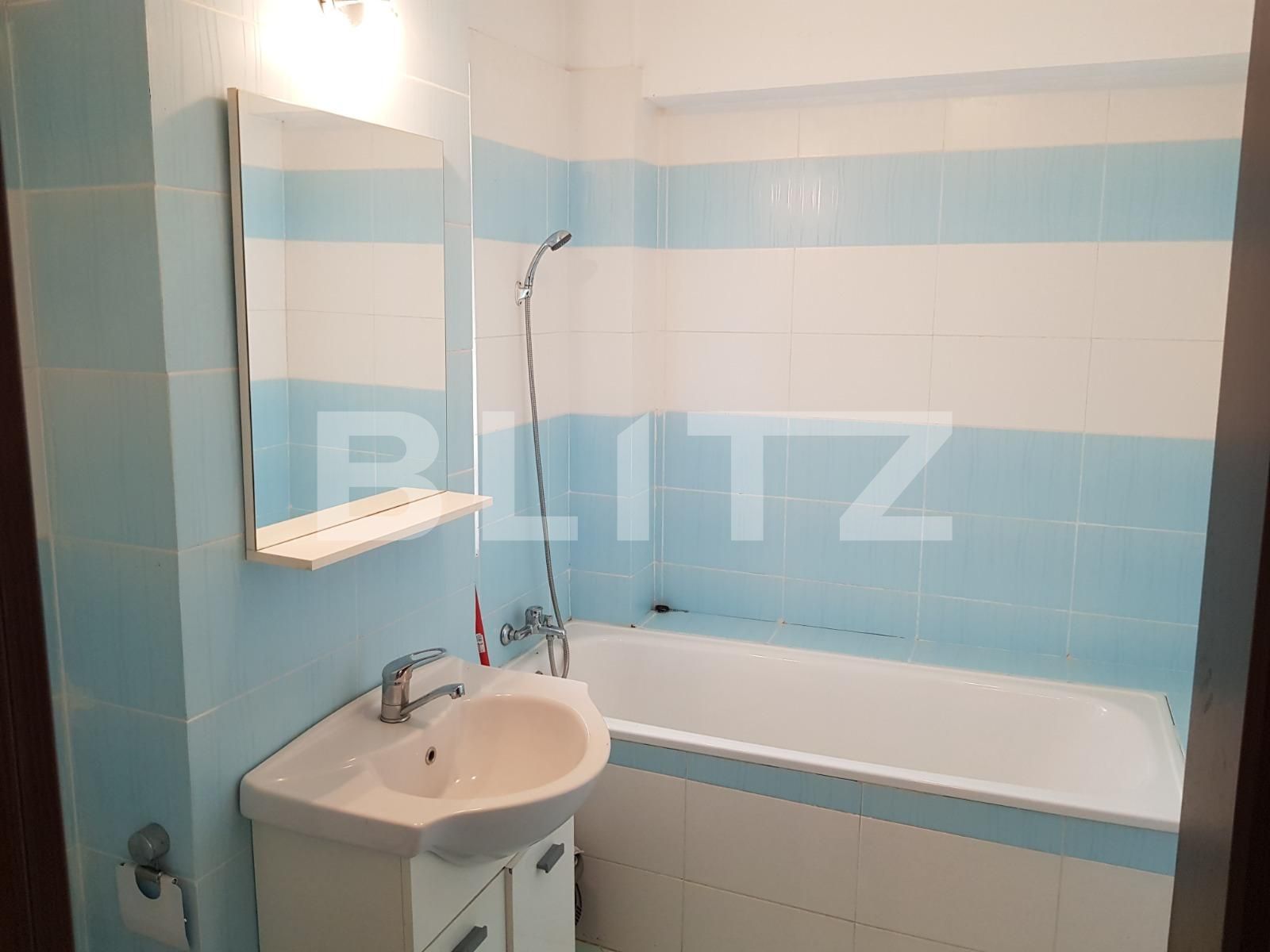Apartament de închiriat 2 camere Floreşti - 5400AI | BLITZ Cluj-Napoca | Poza8