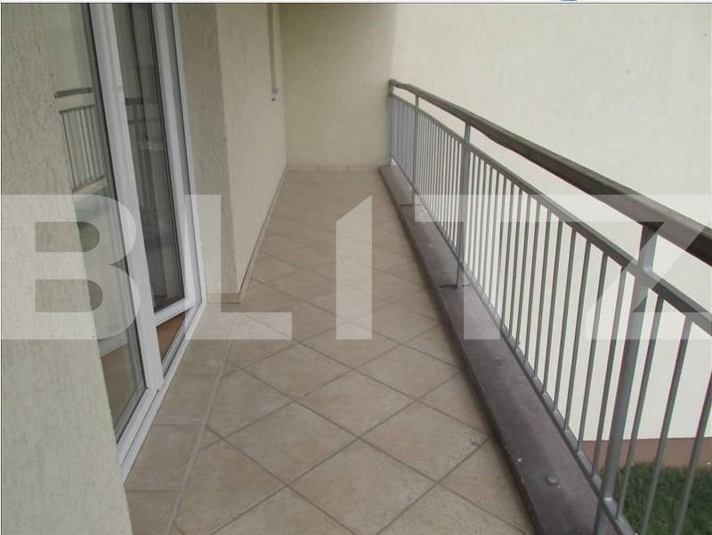 Apartament de închiriat 2 camere Floreşti - 5400AI | BLITZ Cluj-Napoca | Poza9