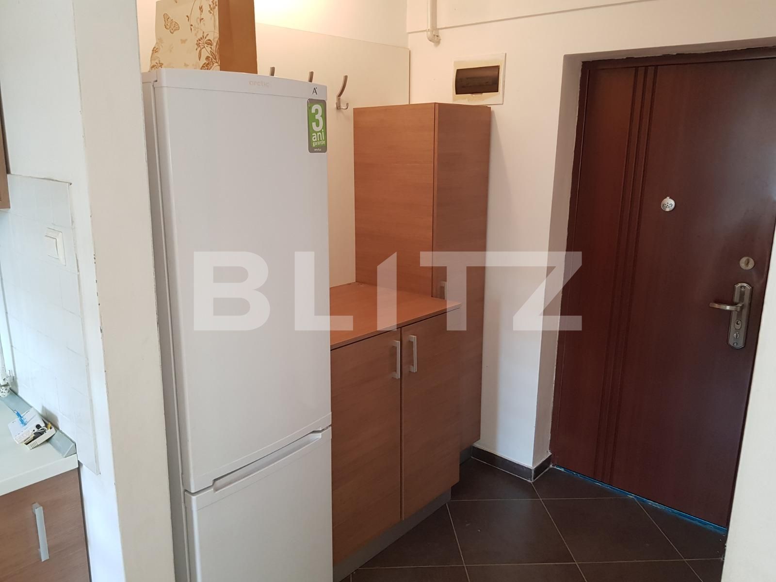 Apartament de închiriat 2 camere Floreşti - 5400AI | BLITZ Cluj-Napoca | Poza7