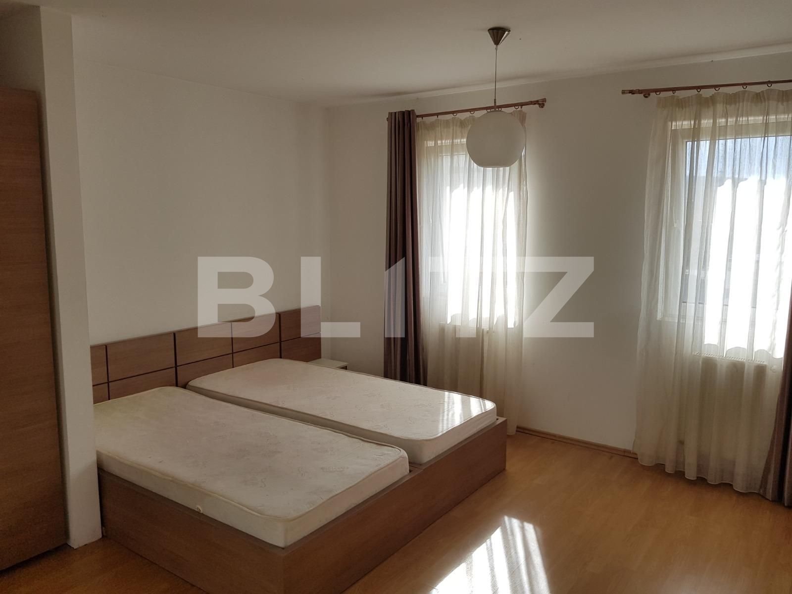 Apartament de închiriat 2 camere Floreşti - 5400AI | BLITZ Cluj-Napoca | Poza1