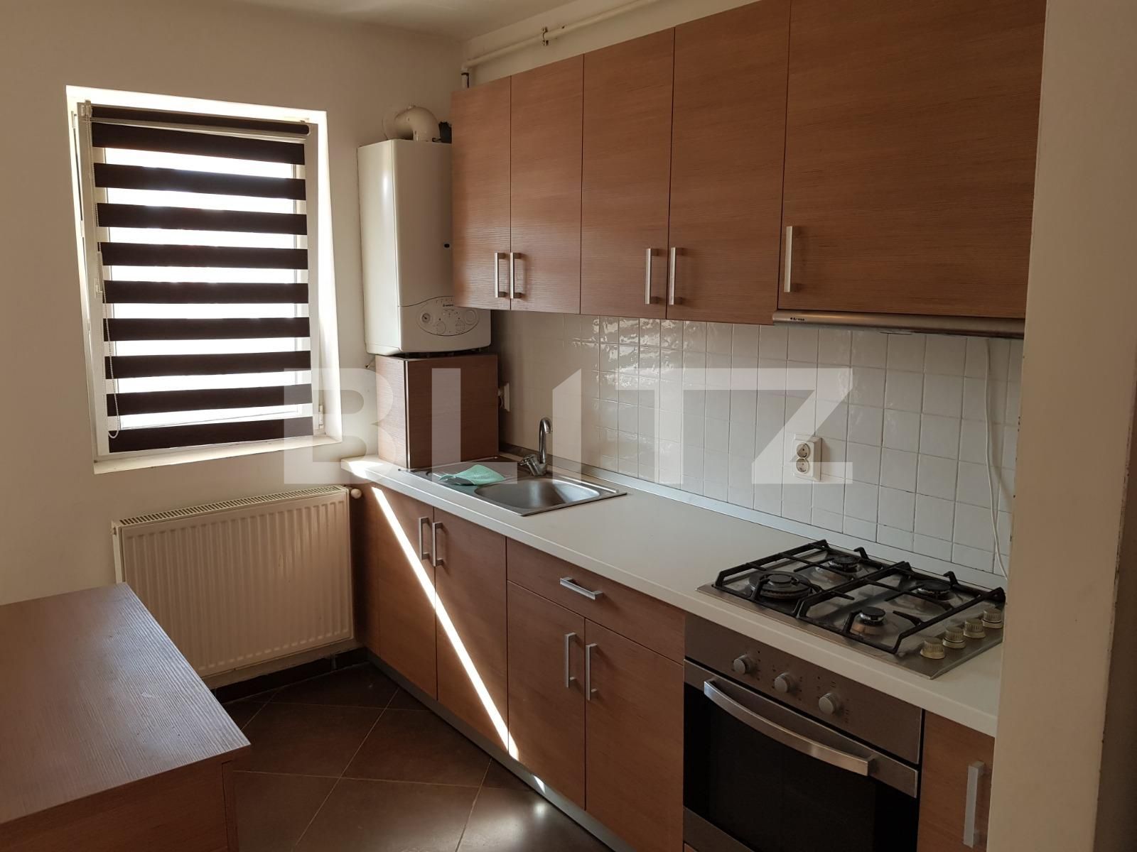 Apartament de închiriat 2 camere Floreşti - 5400AI | BLITZ Cluj-Napoca | Poza2