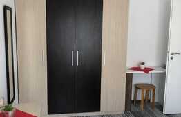 Apartament 2 camere, 55 mp, zona Grand Hotel Italia 