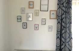 Apartament 2 camere, 55 mp, zona Grand Hotel Italia 