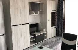 Apartament 2 camere, 55 mp, zona Grand Hotel Italia 