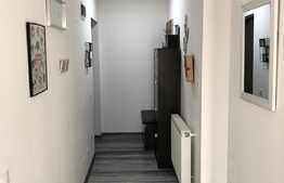 Apartament 2 camere, 55 mp, zona Grand Hotel Italia 