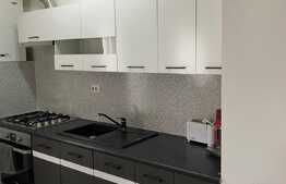 Apartament 2 camere, 55 mp, zona Grand Hotel Italia 