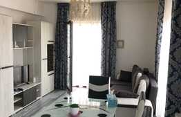Apartament 2 camere, 55 mp, zona Grand Hotel Italia 