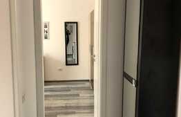 Apartament 2 camere, 55 mp, zona Grand Hotel Italia 