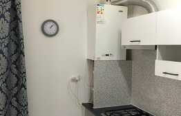 Apartament 2 camere, 55 mp, zona Grand Hotel Italia 