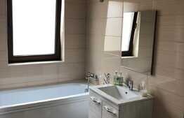 Apartament 2 camere, 55 mp, zona Grand Hotel Italia 