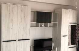 Apartament 2 camere, 55 mp, zona Grand Hotel Italia 