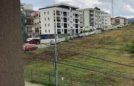 Apartament 2 camere, 55 mp, zona Grand Hotel Italia 