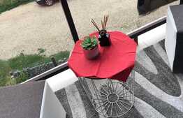 Apartament 2 camere, 55 mp, zona Grand Hotel Italia 